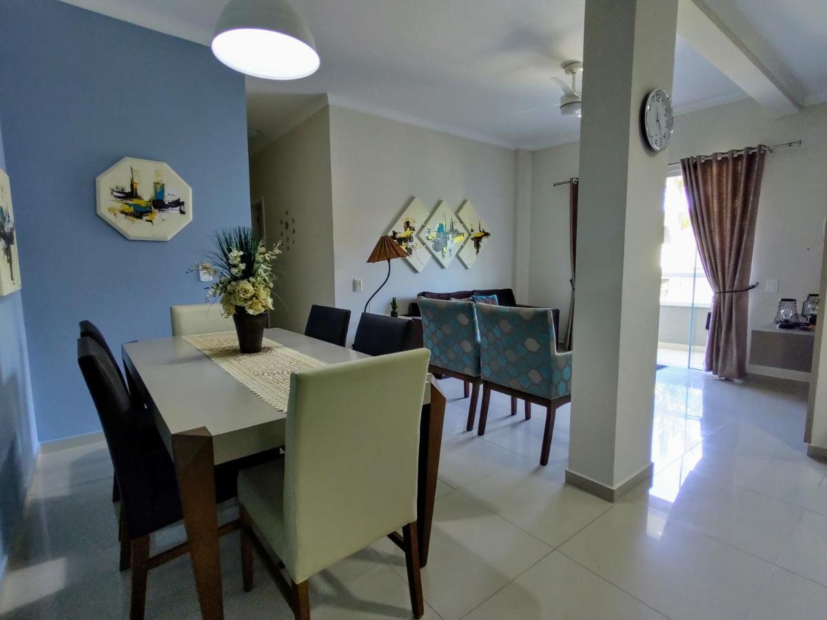 Apartment Terrazza Sul Mare 2 *
