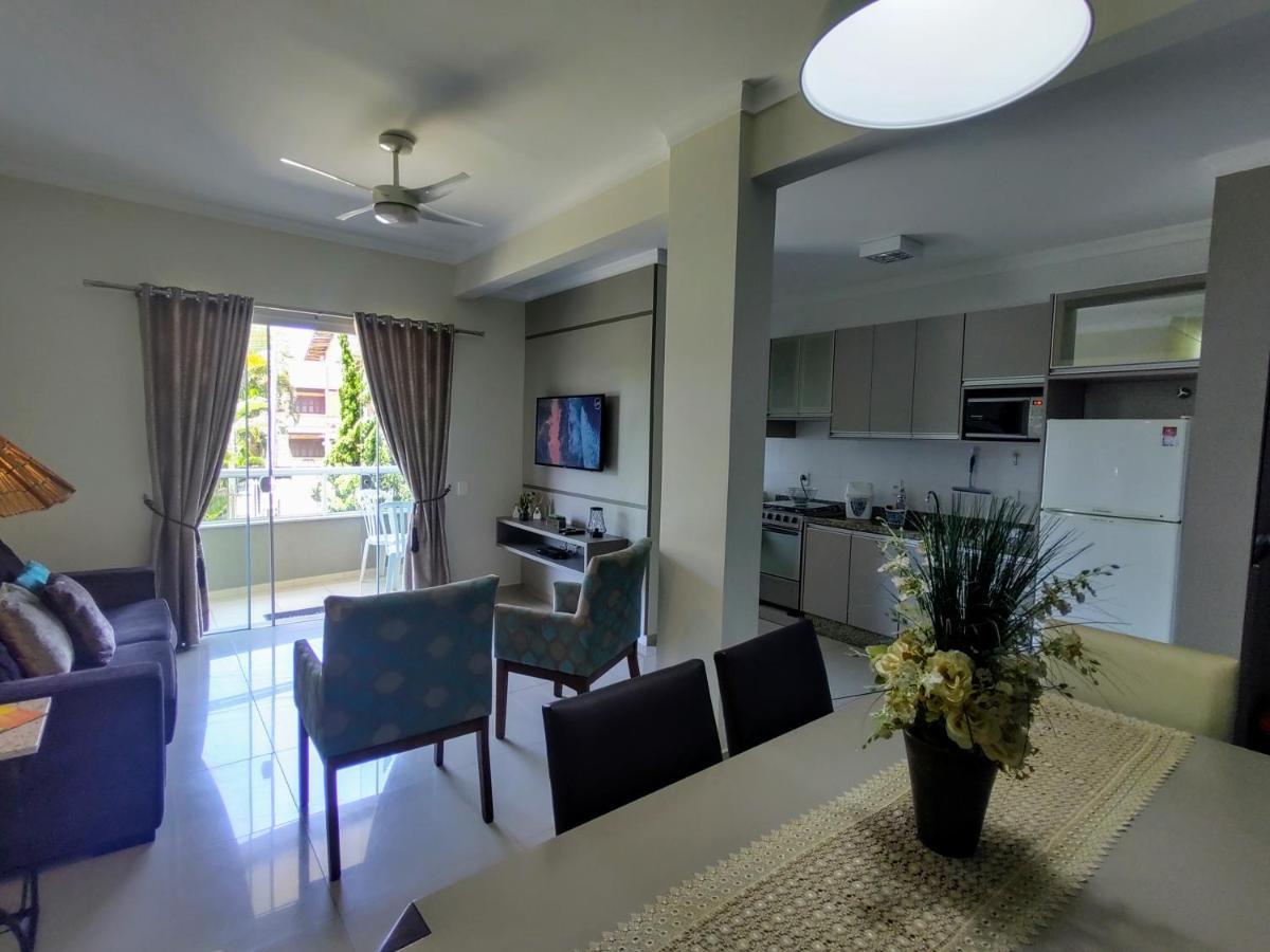 Apartment Terrazza Sul Mare 2 *