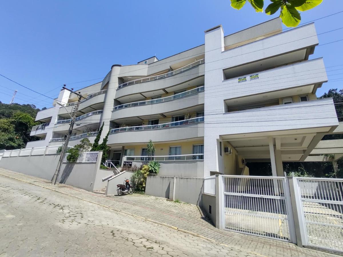 Terrazza Sul Mare 2 Apartment *