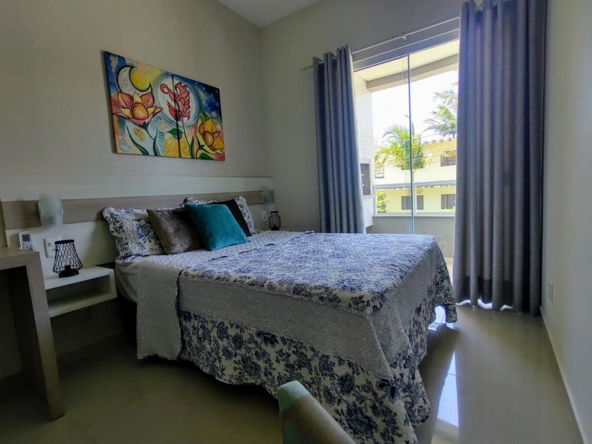Centro, 02 Dorm, ótima Localização Apartamento *
