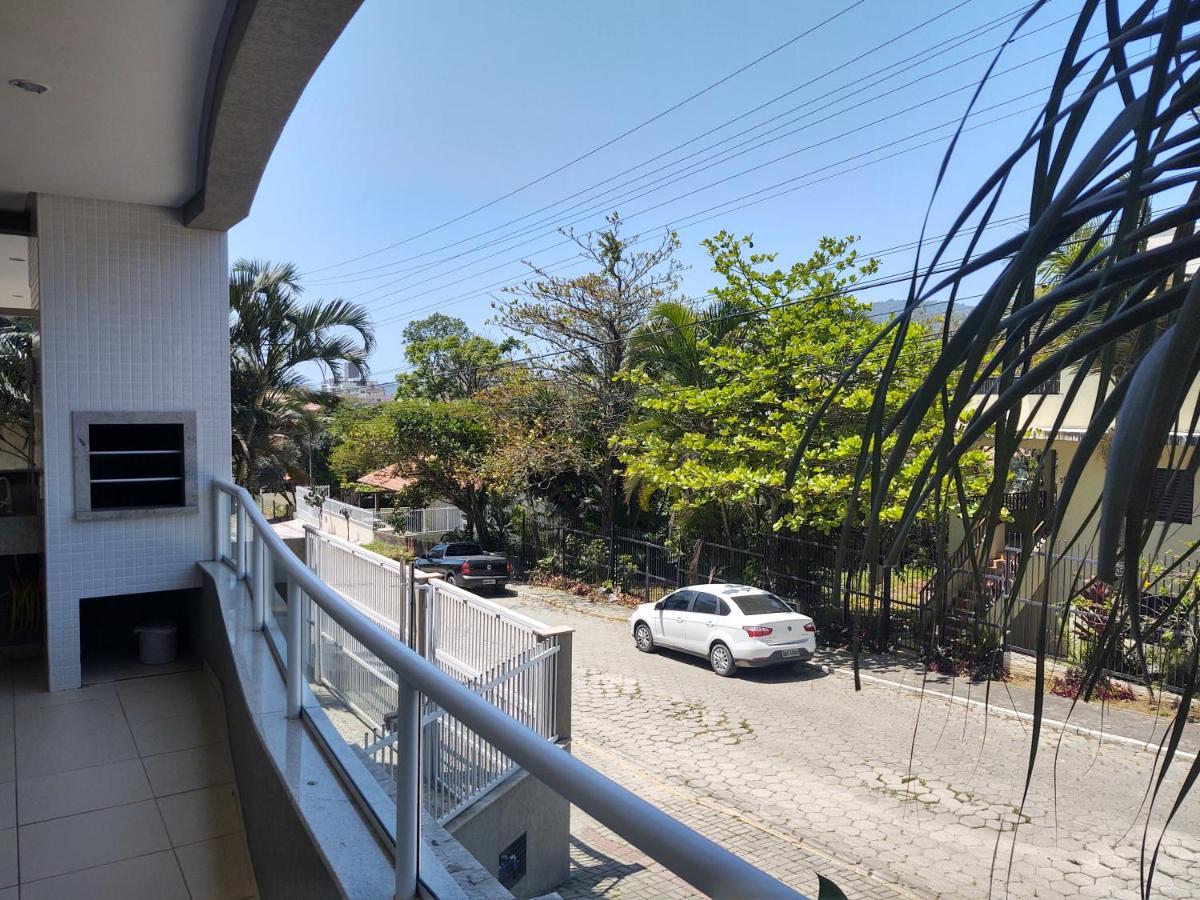 Terrazza Sul Mare 2 公寓